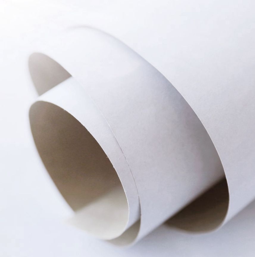 白面?？?> 
													</a>
					</div>
					<div   id=